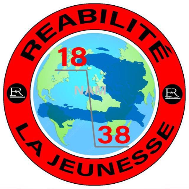 Logo 1